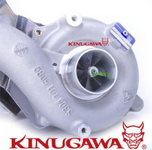 Load image into Gallery viewer, Kinugawa Turbocharger Genuine for KKK K03-052 53039880052 for VW Bora Golf Jetta Beetle 180HP
