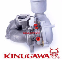 Load image into Gallery viewer, Kinugawa Turbocharger Genuine for KKK K03-052 53039880052 for VW Bora Golf Jetta Beetle 180HP
