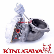 Load image into Gallery viewer, Kinugawa Turbocharger Genuine for KKK K03-052 53039880052 for VW Bora Golf Jetta Beetle 180HP
