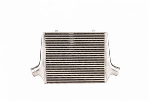 Stage 3 Intercooler Core (suits Ford Falcon BA/BF)