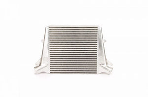 Stage 2 Intercooler Core (suits Ford Falcon FG)