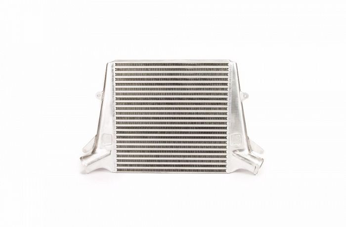 Stage 2 Intercooler Core (suits Ford Falcon FG)