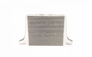 Stage 3 Intercooler Core (suits Ford Falcon FG)