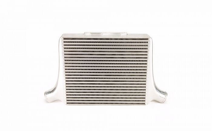 Stage 3 Intercooler Core (suits Ford Falcon FG)