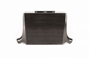 Stage 3 Intercooler Core Black (suits Ford Falcon FG)