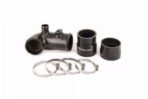 Throttle Elbow Kit (suits Ford Falcon FG Stage 1 & 2 Piping)
