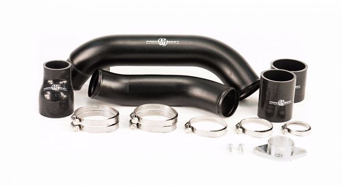 Charge Pipe Kit (suits Subaru 2015+ WRX)