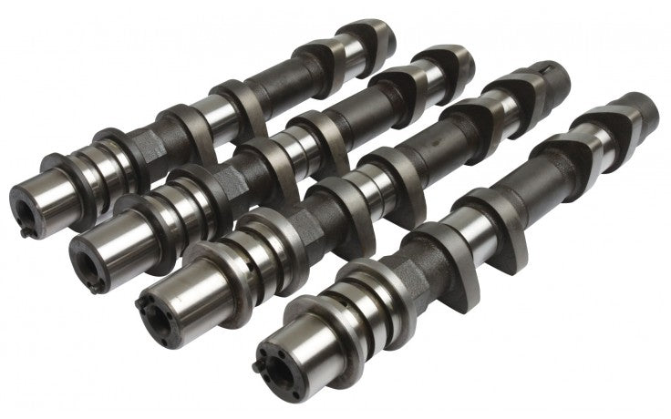 R-199-E Camshaft Set