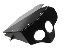 Load image into Gallery viewer, R33  GTST  AIR  BOX
