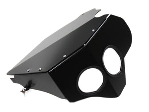R33  GTST  AIR  BOX