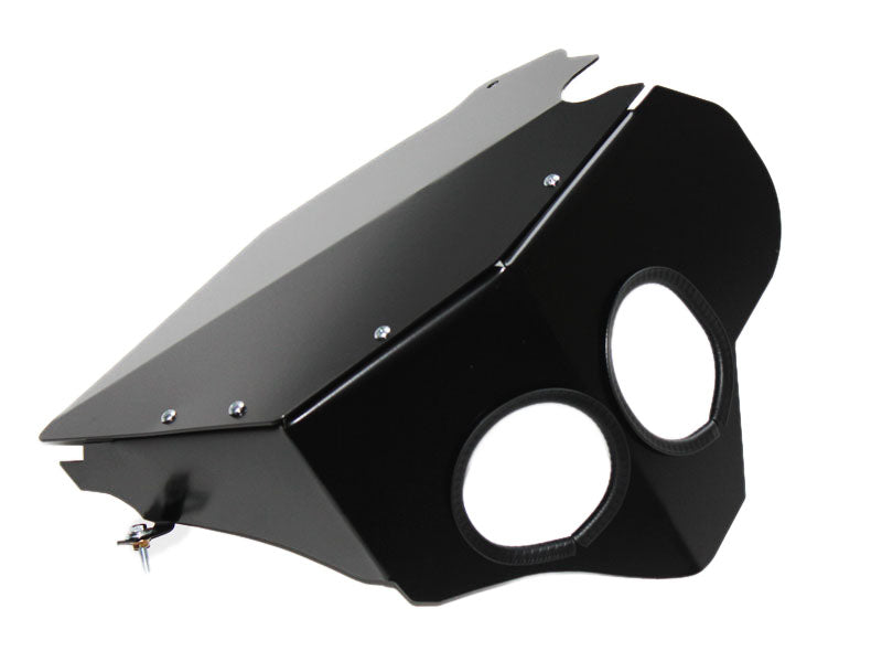 R33  GTST  AIR  BOX