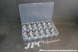 JPC RB30 BILLET ROLLER ROCKERS