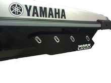 Load image into Gallery viewer, Yamaha EX Sponsons With Inserts
