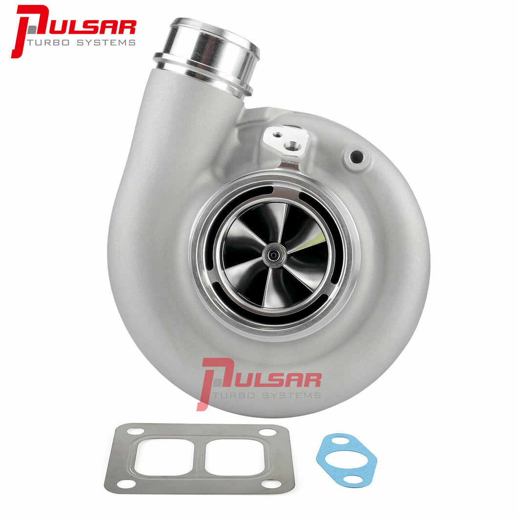PULSAR Billet S300SX-E S366 66/73 Gen2 Turbo