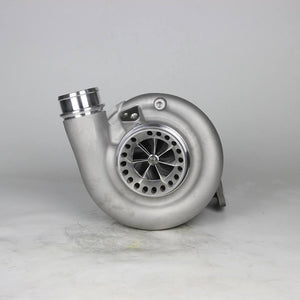 VSR 69/73 Billet