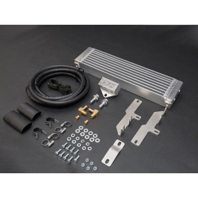 FORD RANGER PX TRANSCOOLER KIT