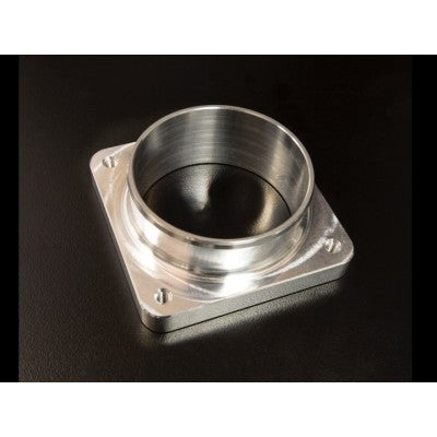 AIRFLOW METER ADAPTOR FLANGE 3
