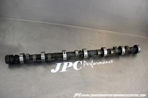 RB30 SOLID CAMSHAFT 1100HP+