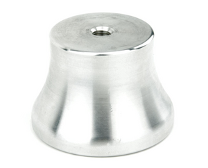 RB EXHAUST SIDE SOLID ENGINE MOUNT (RBENGMT)