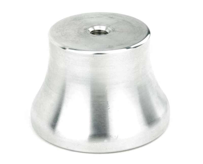 RB EXHAUST SIDE SOLID ENGINE MOUNT (RBENGMT)
