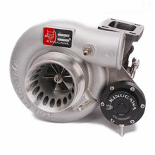 Load image into Gallery viewer, Kinugawa Turbocharger 3&quot; Inlet TD05H-18G for Nissan CA18DET SR20DET SILVIA S13 S14 S15
