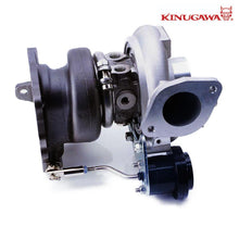 Load image into Gallery viewer, Kinugawa Turbocharger TD05H-16KX 18G 7/7 Point Milling for SUBARU Liberty Legacy Forester WRX 08~
