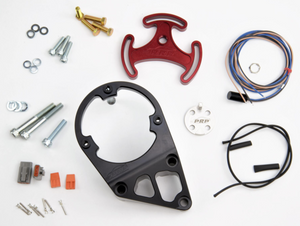 RB TWIN CAM TRIGGER KIT ONLY WITH CAS BRACKET (TRIGCAMWCAS)