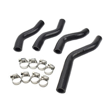 Load image into Gallery viewer, BMW 7 Series N63R Turbo Coolant Line Repair Kit
