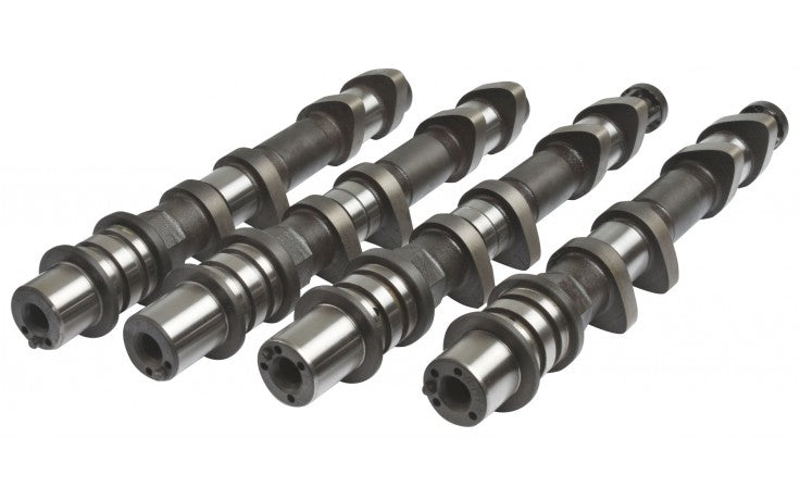 V2-199-A Camshaft Set