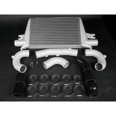 TOYOTA HILUX 1GD-FTV 2.8L 2015> CURRENT
FRONT MOUNT INTERCOOLER